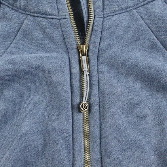 sold - Picture 4 of 12